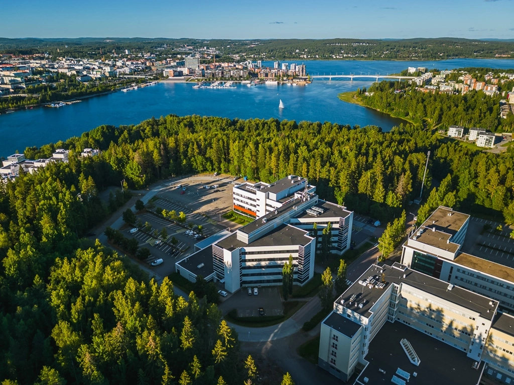 296_220825_Ohjelmakaari_2-10 _014(1)