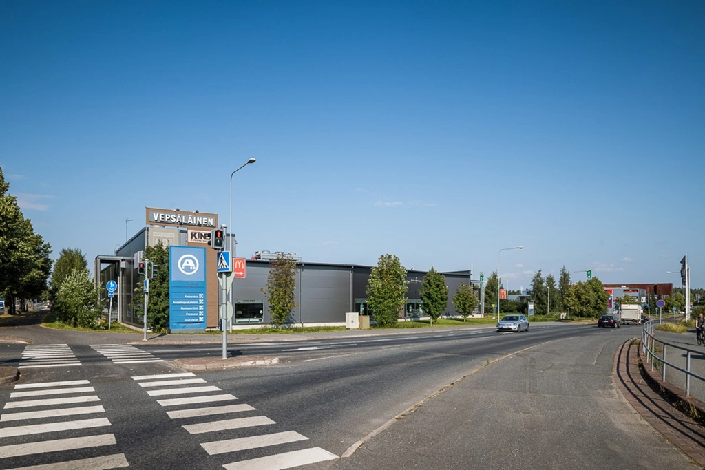 264_220816_Kalastusmiehenkuja_1_003