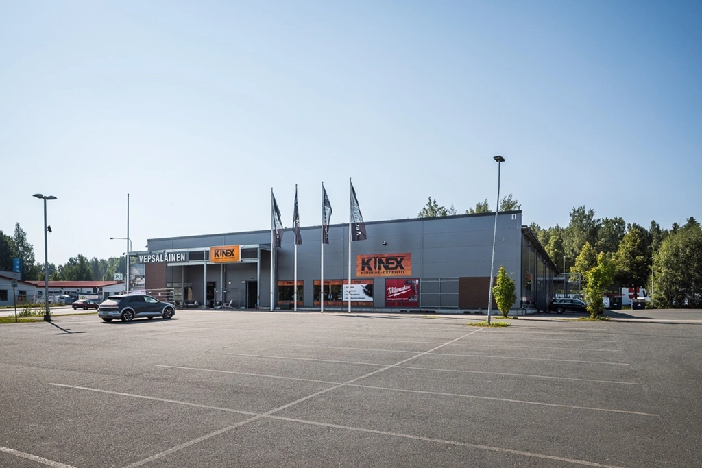 264_220816_Kalastusmiehenkuja_1_006