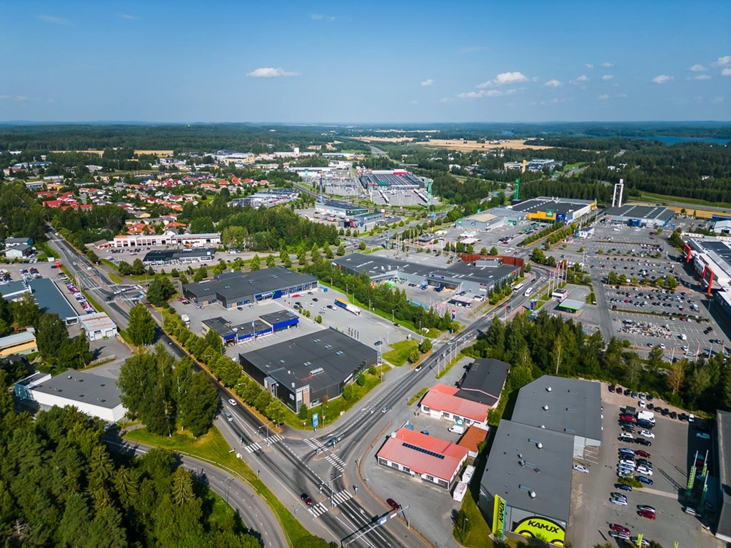 264_220816_Kalastusmiehenkuja_1_009