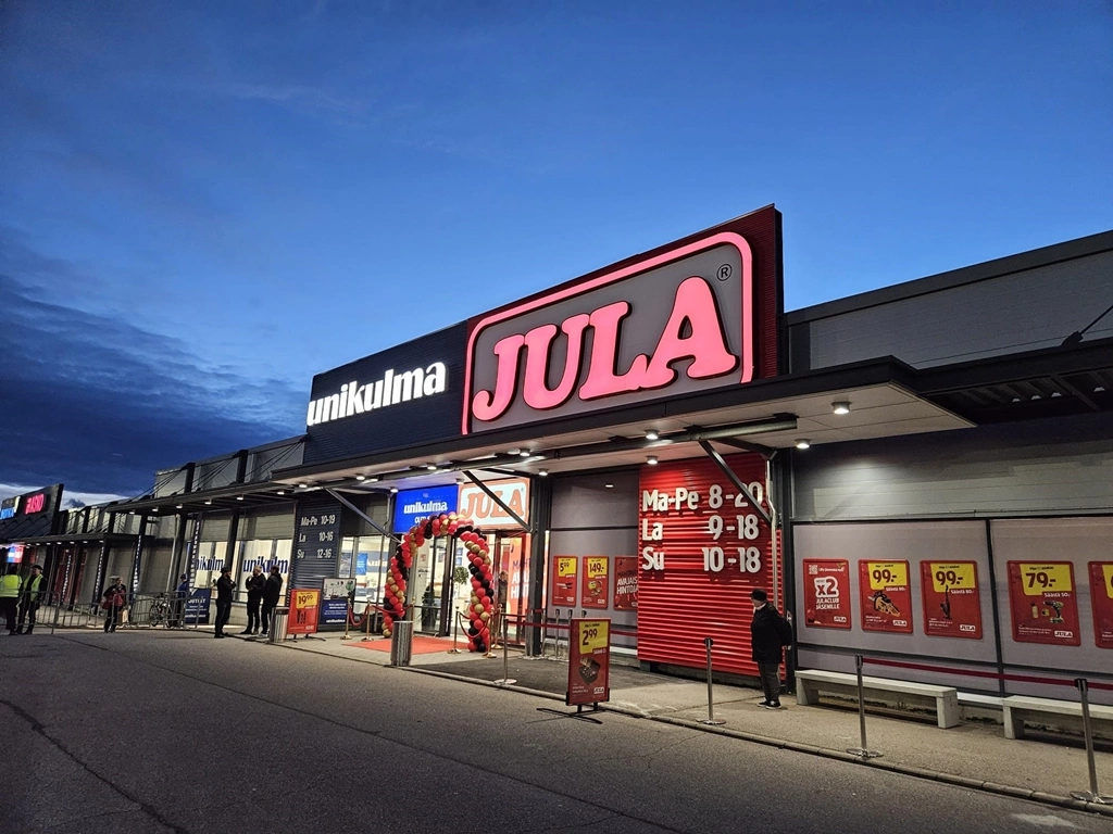 Jula4