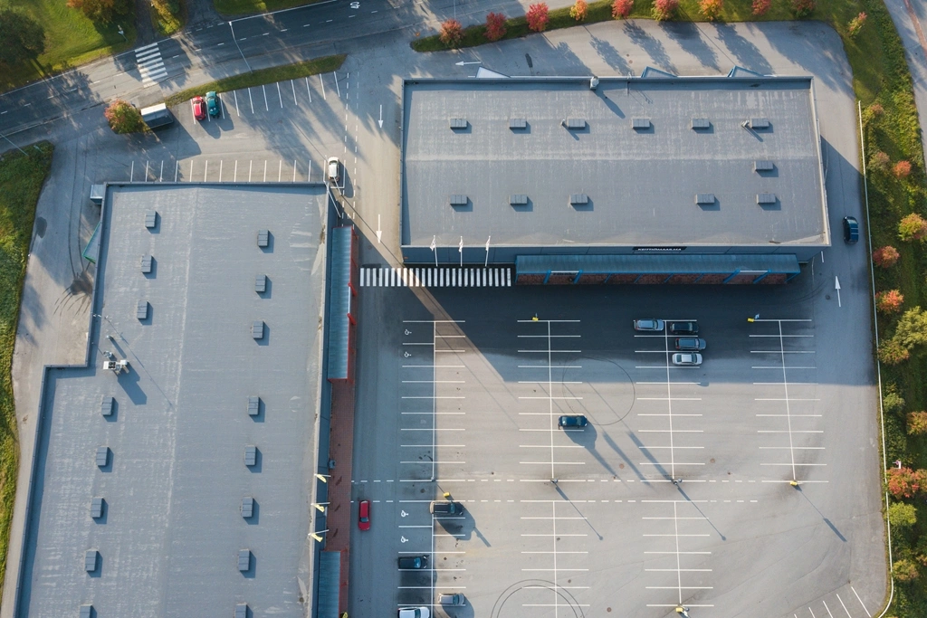 5.5.44 DJI_0204(3)