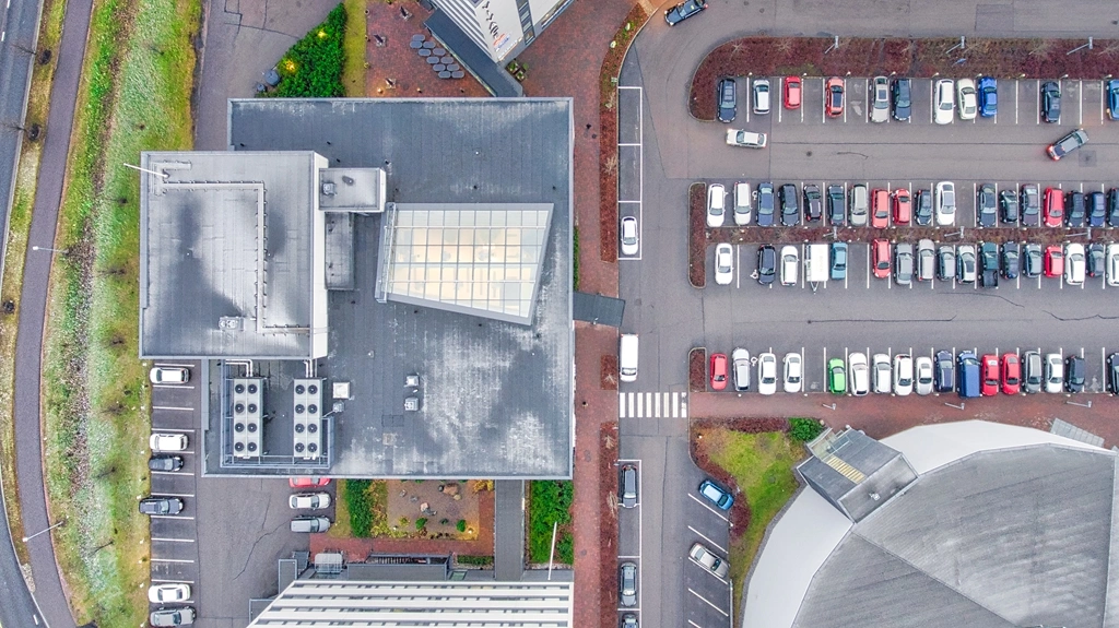15.5.16 DJI_0029
