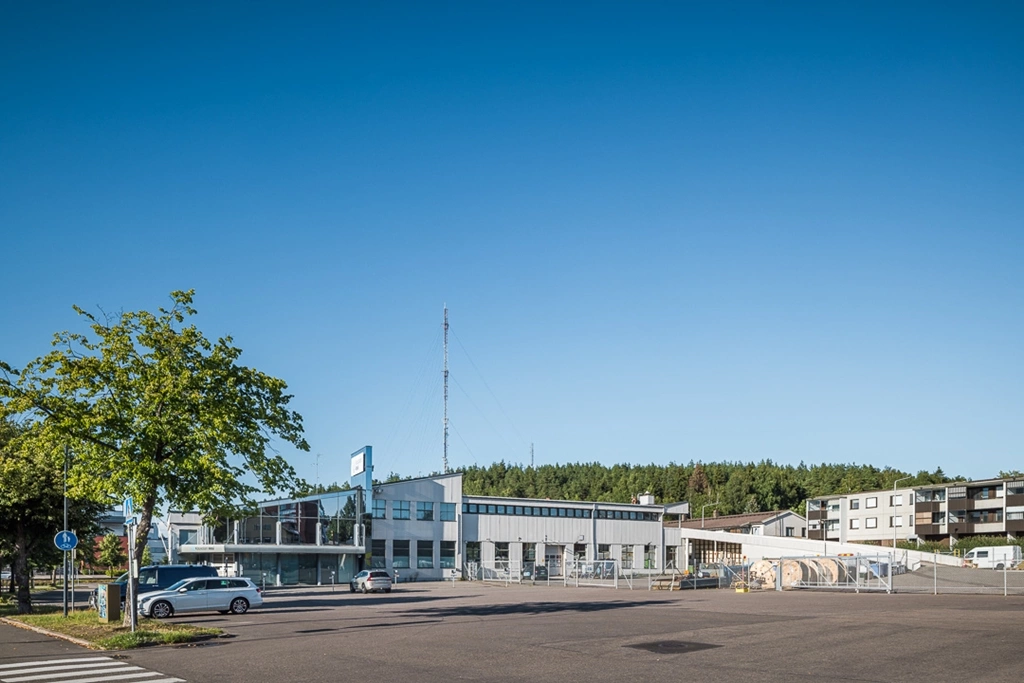 289_kauppalankatu_37_220802_A7A7843