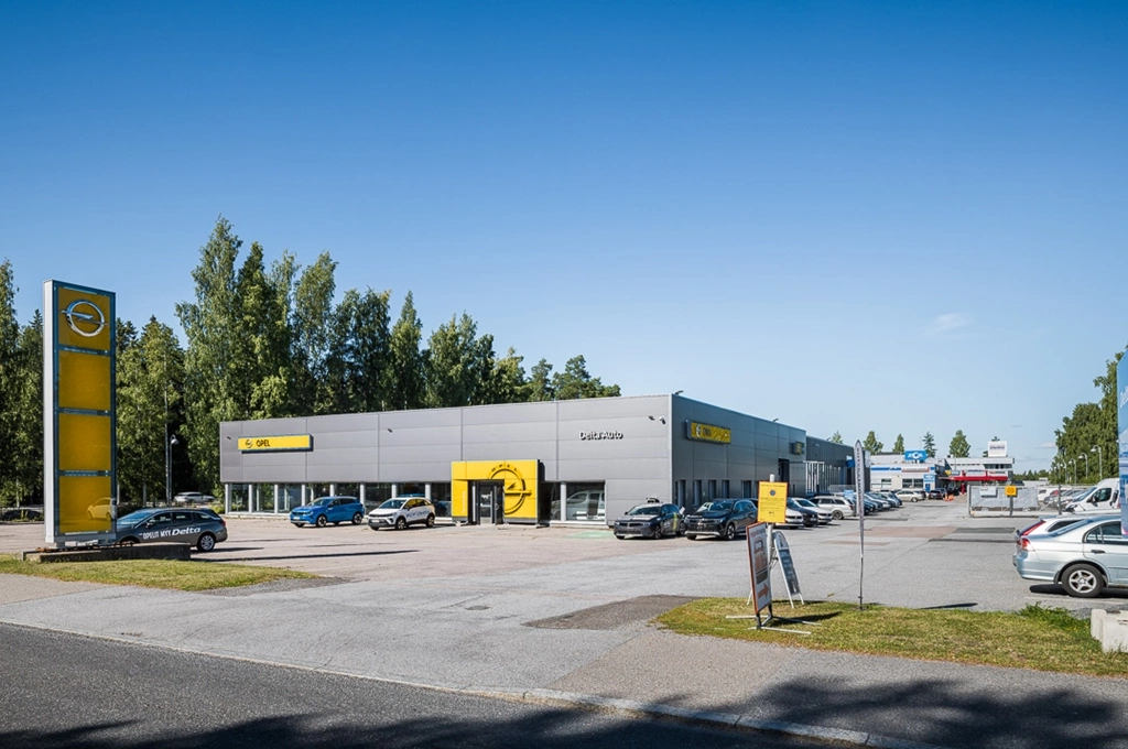 278_220809_Lakalaivankatu_1_002