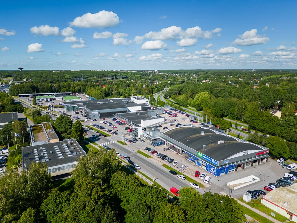 277_220822_Rieskala¨hteentie_71-73_006