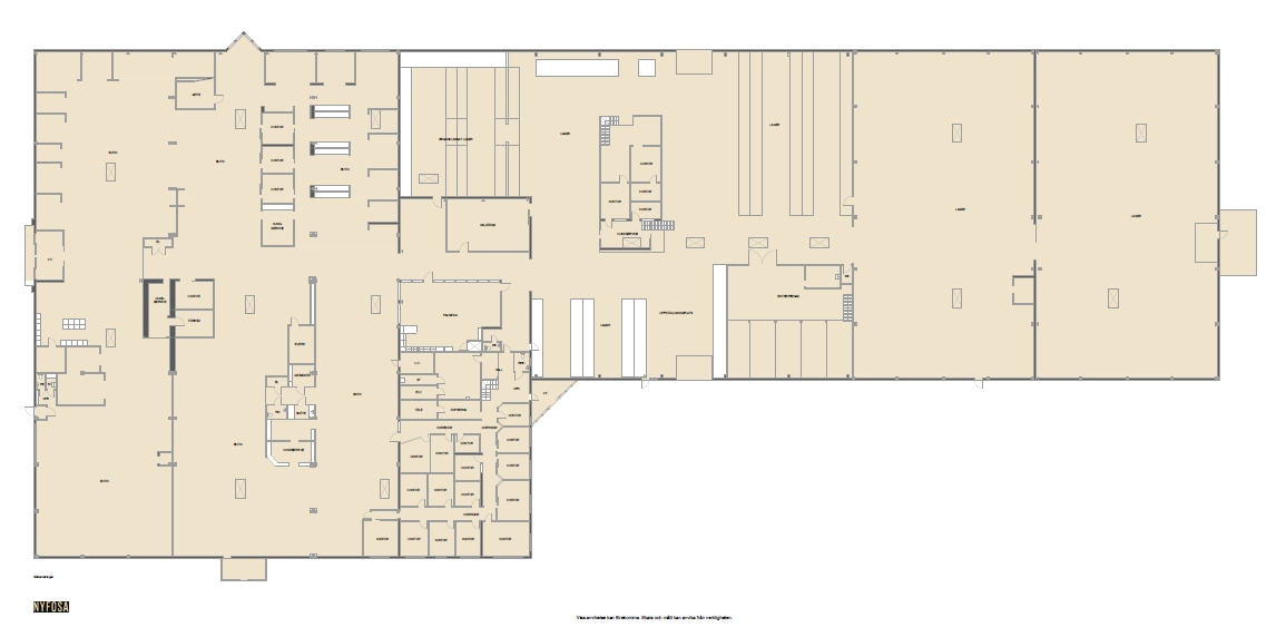 lödkolven plan 1(1)