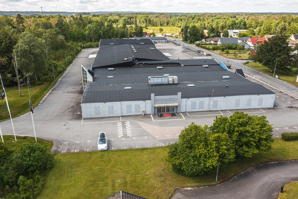 Print-Nyfosa 2025-Lo¨dkolven 3(1)