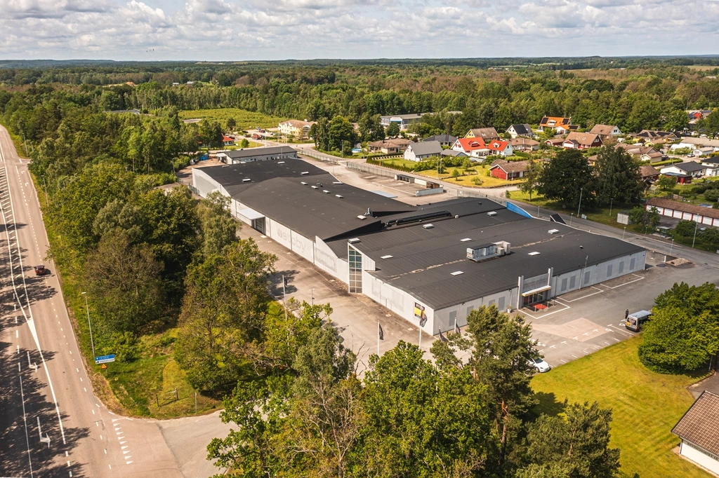 Print-Nyfosa 2025-Lo¨dkolven 3-3(1)