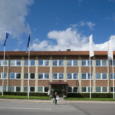 Alkagatan 2
