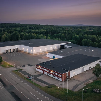 Mariestad Järnet 2