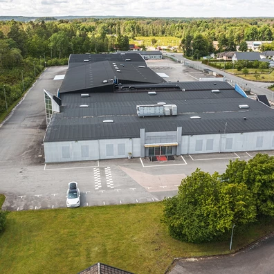 Okvägen 6