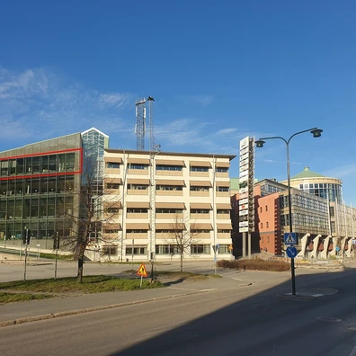 Torggatan 10
