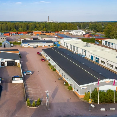Gjuterigatan 27