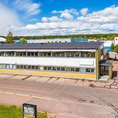 Rattgatan 6