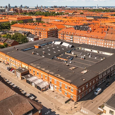 Bokgatan 16
