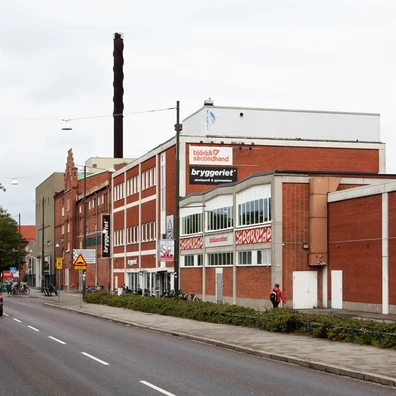 Lantmannagatan 59