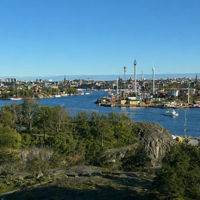 Hästholmsvägen 28