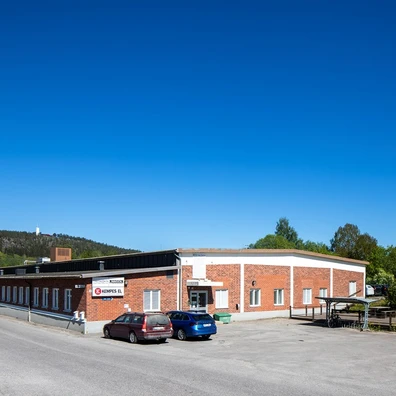 Bultgatan 8