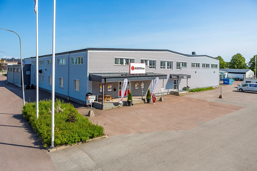 04-14_Fjadern_14