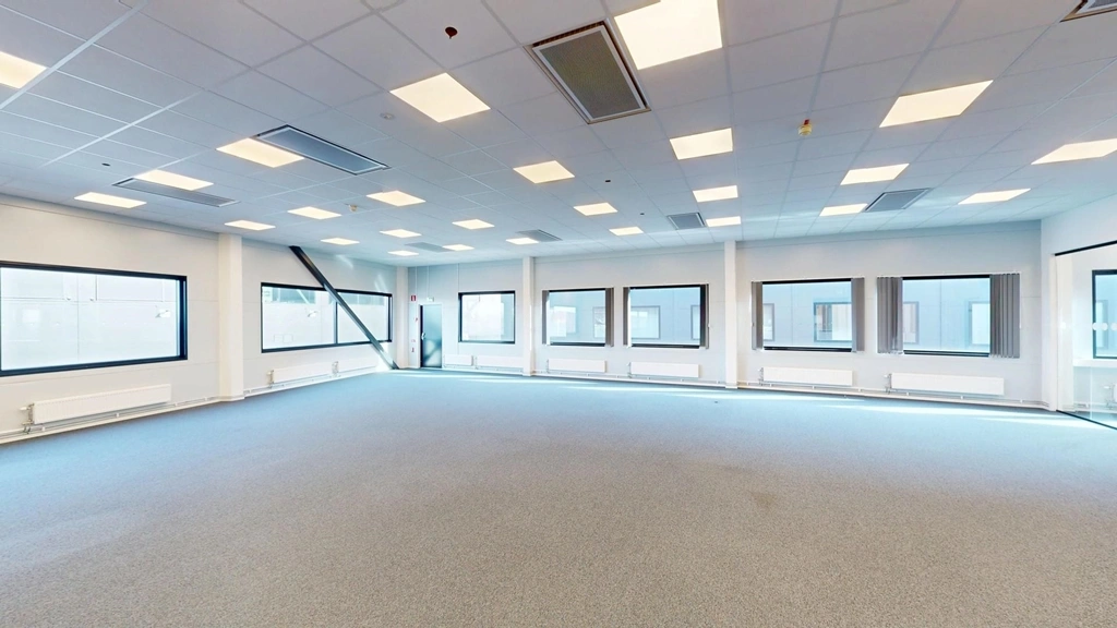 28B-Grafikgatan-03192025_133757