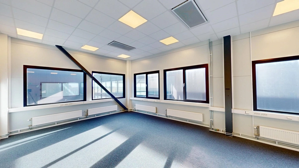 28B-Grafikgatan-03192025_134226